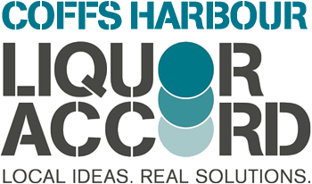 Coffs Harbour Liquor Accord