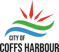 Coffs Harbour Liquor Accord