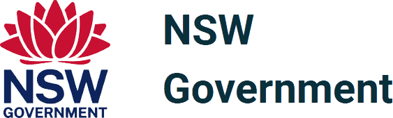 Coffs Harbour Liquor Accord