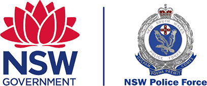 Coffs Harbour Liquor Accord