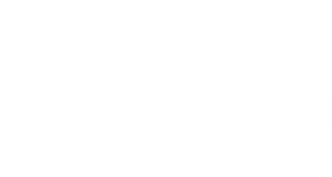 Coffs Harbour Liquor Accord - Footer Logo